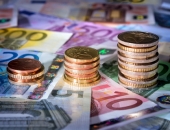 Jaunā UIN maksāšanas kārtība