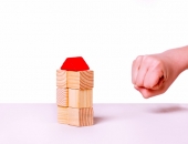 Ko darīt ar ēku bez kadastra numura?