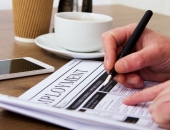 Ko drīkst un ko nedrīkst rakstīt darba sludinājumā?