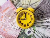 Vai dividendes ietekmē laiks,  cik ilgi dalībniekam pieder uzņēmuma daļas?