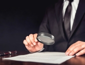  Rēķinā būs  jānorāda detalizēta informācija par pakalpojumiem 