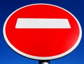 Uzteikumu svarīga iemesla dēļ pārsūdzēt nevarēs