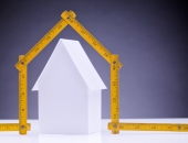 Kāpēc ēka jānodod ekspluatācijā?