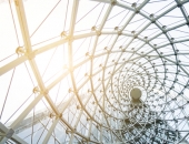 Tiesu reorganizācijas izmaiņas šogad 