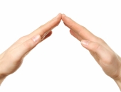 FM aizstāvēs reverso PVN