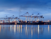 Par spriedumu lietā par preču muitas vērtības noteikšanai piemērojamo metodi