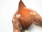 Juridiskā komisija atbalsta strīda izskatīšanas efektivizēšanu maksātnespējas procesā