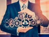 Kad jāpiesaista datu speciālists?