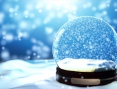  Saeima konceptuāli atbalsta jauna Apdrošināšanas līguma likuma projektu