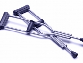 Vai darbiniekam ir jāinformē  par invaliditāti?