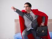 Kas ir krietns un rūpīgs saimnieks?