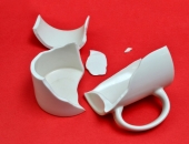 Darbinieka atbildība par nodarītajiem zaudējumiem