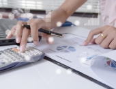 Veikts pētījums par banku gatavību jaunajai direktīvai