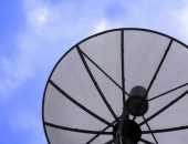  Precizē telekomunikāciju, apraides vai elektronisko pakalpojumu saņēmēja piederības vietas noteikšanu 