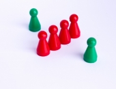 Vai mediācija ietekmē noilgumu?