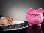 VID  nodokļu audits un pušu tiesības