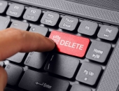 Kādi dati darba devējam jādzēš, ja darbinieks to pieprasa?