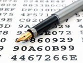 Kāpēc aizsargāt personīgo eParakstu?