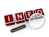  Paplašina  VID publiskojamo informāciju par nodokļu maksātājiem 