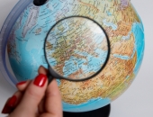 Kā līgumā norādīt tā noslēgšanas vietu?