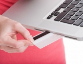 E-tirdzniecība Eiropas Savienībā – pretrunā vienotā tirgus idejai