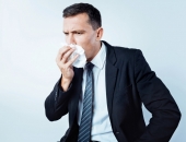 Pārejoša darbnespēja pārbaudes laikā