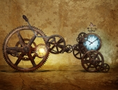 Ievērojami paaugstinājusies maksātnespējas procesu uzraudzības efektivitāte