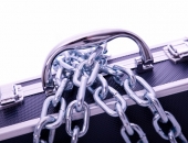 Izstrādāts jauns likums komercnoslēpuma aizsardzībai