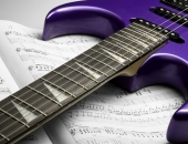 Vai kafejnīcā drīkst skanēt skaļa mūzika?