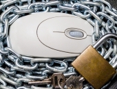 Mazo uzņēmēju lielie izaicinājumi datu regulas ieviešanā