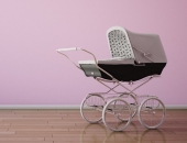 Ikgadējais atvaļinājums pirms grūtniecības un dzemdību atvaļinājuma