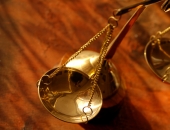 Būtiski grozījumi Civilprocesa likumā 