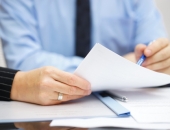 Personas datu aizsardzības speciālista amata pienākumi 