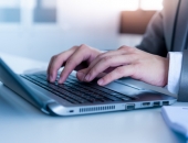 Apķīlāto kustamo mantu tirgos elektronisko izsoļu vietnē