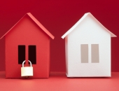 Paātrinās īpašuma tiesību un hipotēkas nostiprināšanas procesu