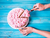 Dividenžu izmaksa fiziskajām personām