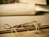 Lietu uzkrājumi AT mazinās