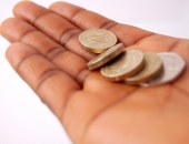 Parādu atgūšanas pakalpojumu sniedzējiem jauni noteikumi