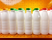 Latvijā arvien aktīvāk izmanto preču zīmju aizsardzības iespējas