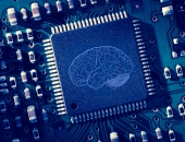 Atbalsta Personas datu apstrādes likumprojektu 