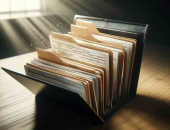 Akciju sabiedrības varēs iesniegt nepilnīgu akcionāru reģistru