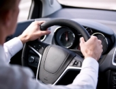 Akceptē pasažieru pārvadājumu jomu regulējošo noteikumu paketi