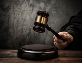 AT atjauno procesu par noziedzīgi iegūtu mantu