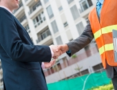 Izmaiņas būvspeciālistu kompetences novērtēšanā