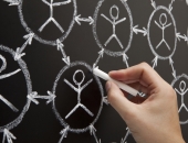 Noteikta sociālā uzņēmuma reģistrēšanas un uzraudzības kārtība