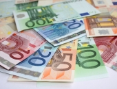  Jauns  likumprojekts administratīvo pārkāpumu jomas sakārtošanai 