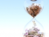 Ierobežos augsta riska klientu finanšu operācijas