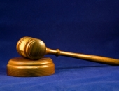 PVN pārmaksas pārcelšanas kārtības normas neatbilst Satversmei 