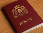 Gruzijas diplomātisko un dienesta pasu turētājiem tiek atjaunota Šengenas vīzas prasība ieceļošanai Latvijā