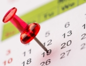 Kas jāzina par pārcelto darba dienu - 21.aprīli?